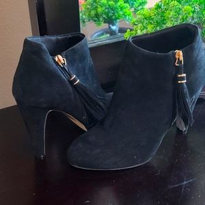 Women boots